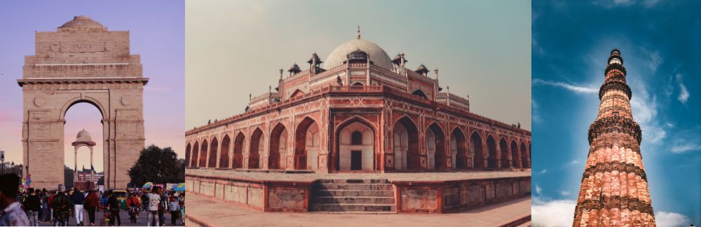 Golden Triangle 2